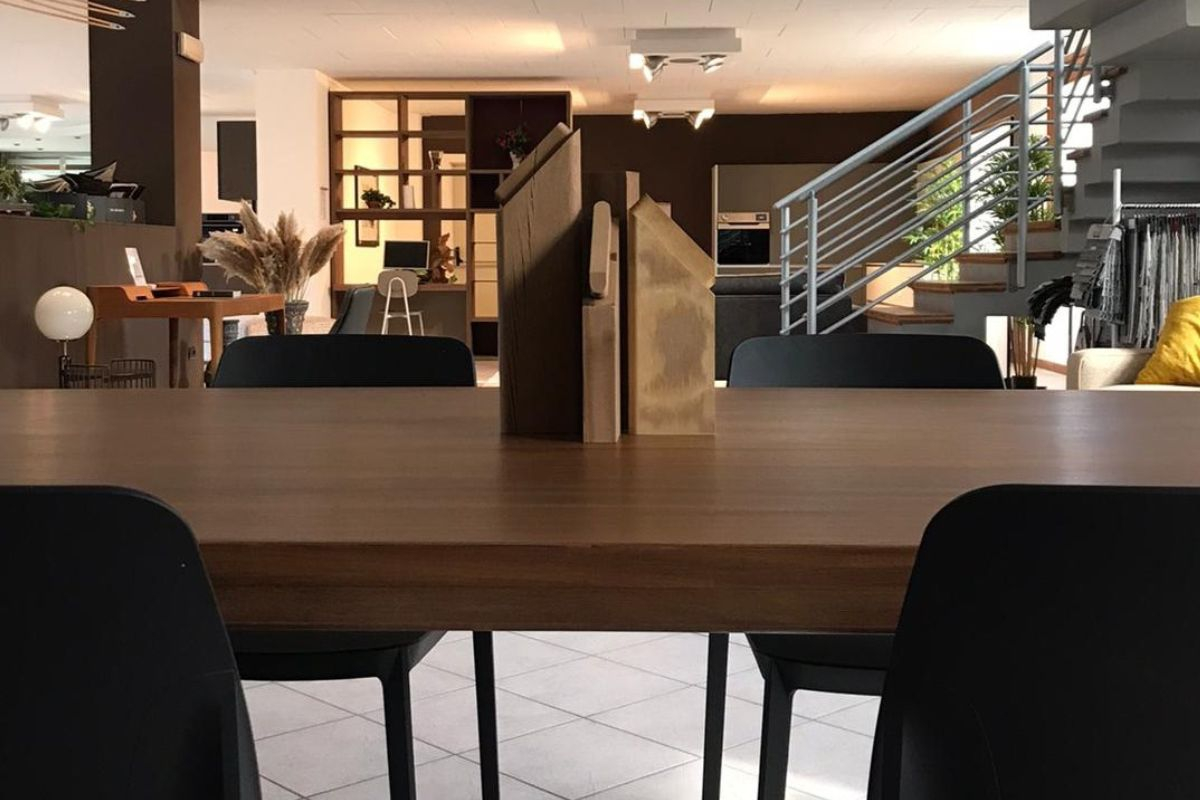 Progetto senza titolo (4).jpg